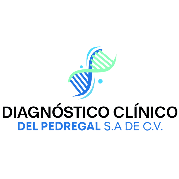 Logo laboratorio